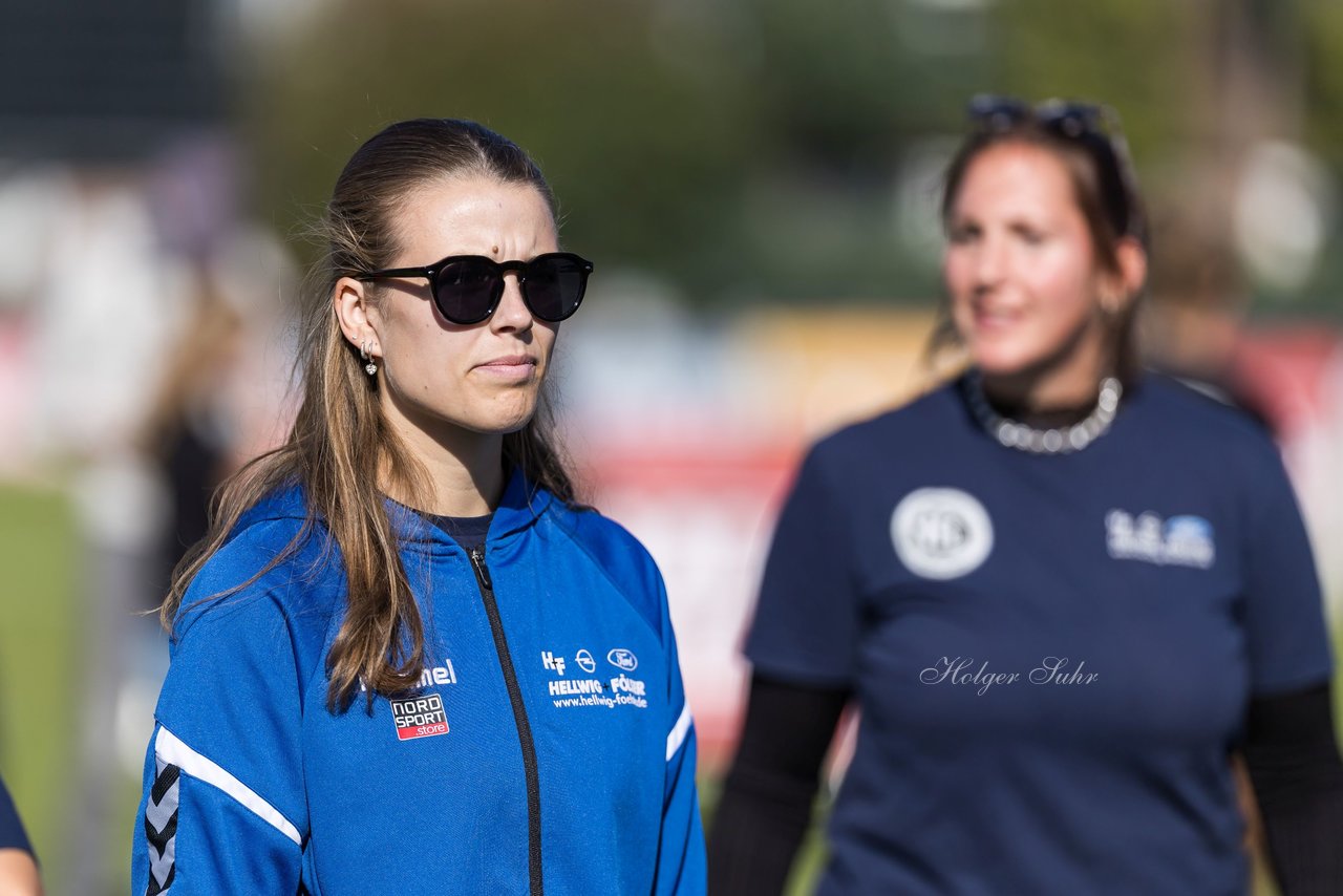 Bild 162 - wU16 Deutsche Meisterschaft